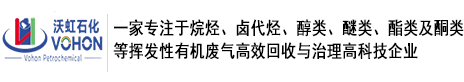 洛阳沃虹石化设备有限公司